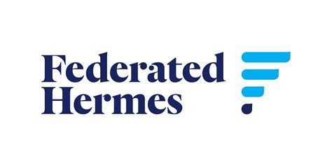 federated hermes capital preservation fund ticker|federated funds capital gains estimates.